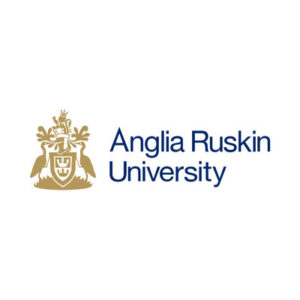 univ_Anglia_Ruskin_University