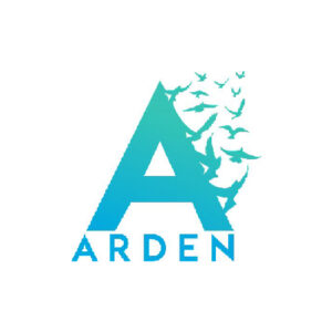 univ_Arden2