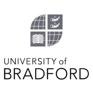 univ_Bradford