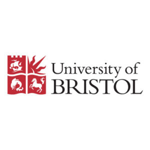 univ_Bristol