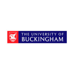 univ_Buckingham