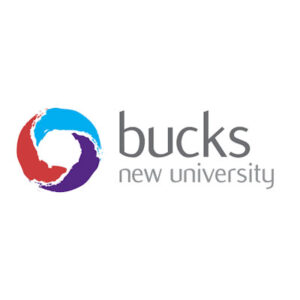 univ_Bucks