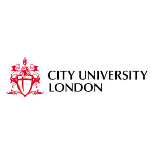 univ_City-University-Logo