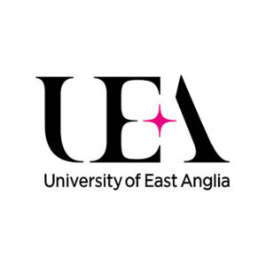 univ_ESA