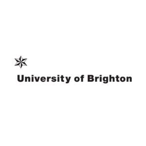 univ_University-of-Brighton