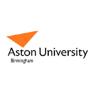 univ_aston