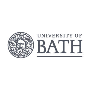 univ_bath