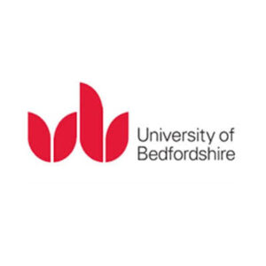 univ_bedfordshire