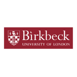 univ_birbeck