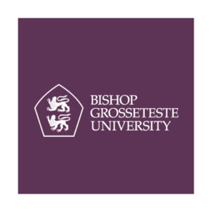 univ_bishop