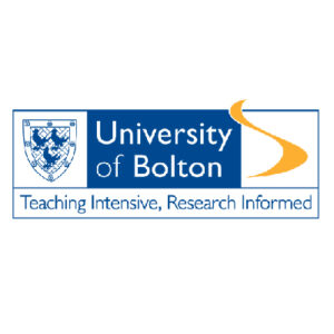 univ_bolton-1