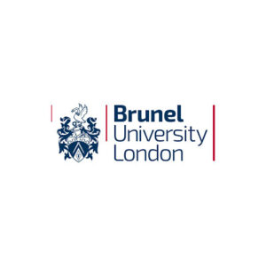 univ_brunel