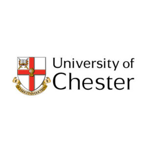 univ_chester