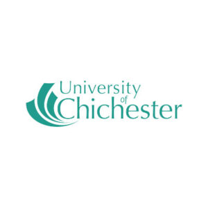 univ_chichester