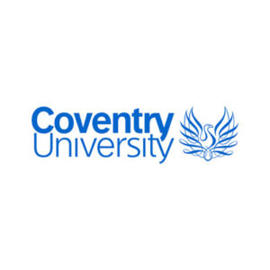 univ_coventry