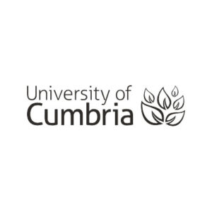 univ_cumbria