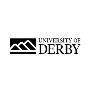 univ_derby