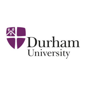 univ_durham