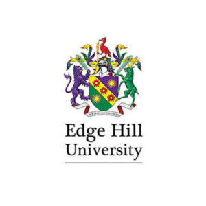 univ_edge