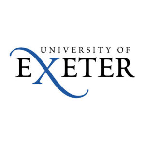 univ_exeter