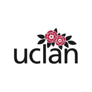 univ_uclan