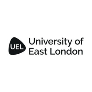 univ_uel