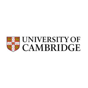 univ_university-of-cambridge